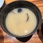 中目黒 とりまち - 