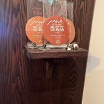 カフェ ファソン - 