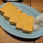 中目黒 とりまち - 