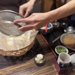 玄品 法善寺 総本店 ふぐ・うなぎ・かに料理 - 