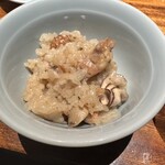 中目黒 とりまち - 