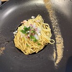 つくばらーめん 鬼者語 - 