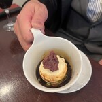 カフェ ファソン - 