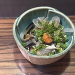 玄品 法善寺 総本店 ふぐ・うなぎ・かに料理 - 