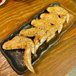 新宿酒場七番 - 