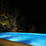 LAT.34°N by 蒼 - プール