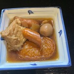 酒処 轟 - 