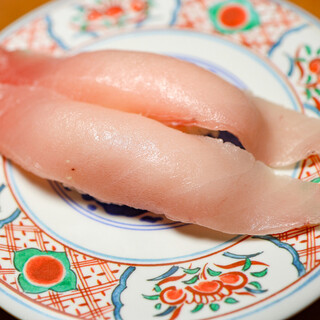 廻鮮寿司 塩釜港_0