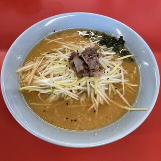 NEWラーメンショップ R4_0