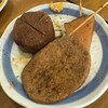 かぶら屋 船橋競馬場店