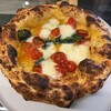 400℃ PIZZA KYOTO