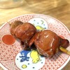 焼鳥 おび - 