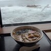 米沢ラーメン 毘沙門