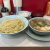 なぎちゃんラーメン 行徳店