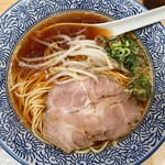 藤椒 - 