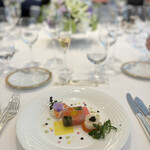 ホテルニューオータニ 東京 - 