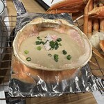 すし酒場 FUJIYAMA TOKYO - 