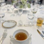 ホテルニューオータニ 東京 - 