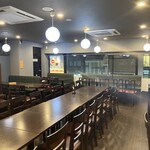 シュラスコハウス 月光 - 