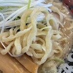 辻田家 - 