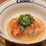 東麻布 いち川 - 