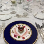 ホテルニューオータニ 東京 - 