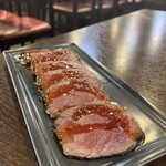 シュラスコハウス 月光 - 
