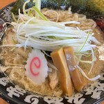 辻田家 - 