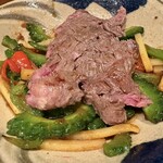 琉球チャイニーズ フウフウトウ - 