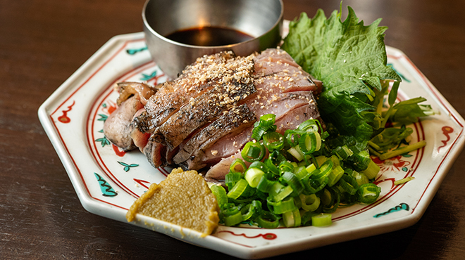 写真 : 大正サロン 髭とボヰン （髭とボイン） - 大正/立ち飲み | 食べログ