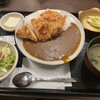 黒松屋 日比谷店