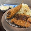 あじフライ 神楽坂 さくら ららぽーと柏の葉店