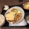 黒松屋 日比谷店