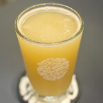 RIKRI BREWING - 