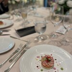 ホテルニューオータニ 東京 - 