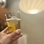RIKRI BREWING - 
