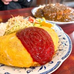 シュガータイム - 