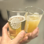 RIKRI BREWING - 