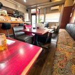 シュガータイム - 