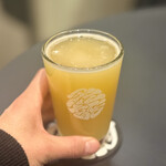 RIKRI BREWING - 