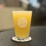 RIKRI BREWING - 