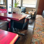 シュガータイム - 