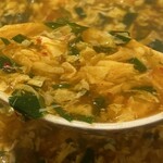 まんしゅう 西中島店 - 