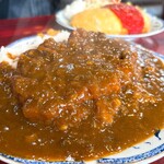 シュガータイム - 