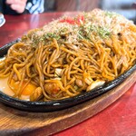 シュガータイム - 