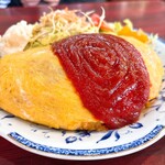 シュガータイム - 