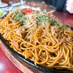 シュガータイム - 