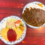 シュガータイム - 