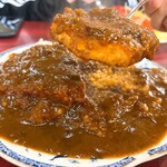 シュガータイム - 