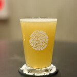 RIKRI BREWING - 